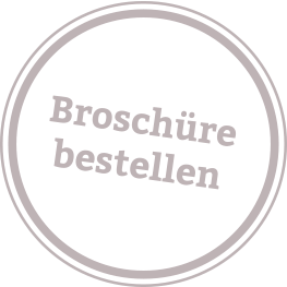 Bestellbutton